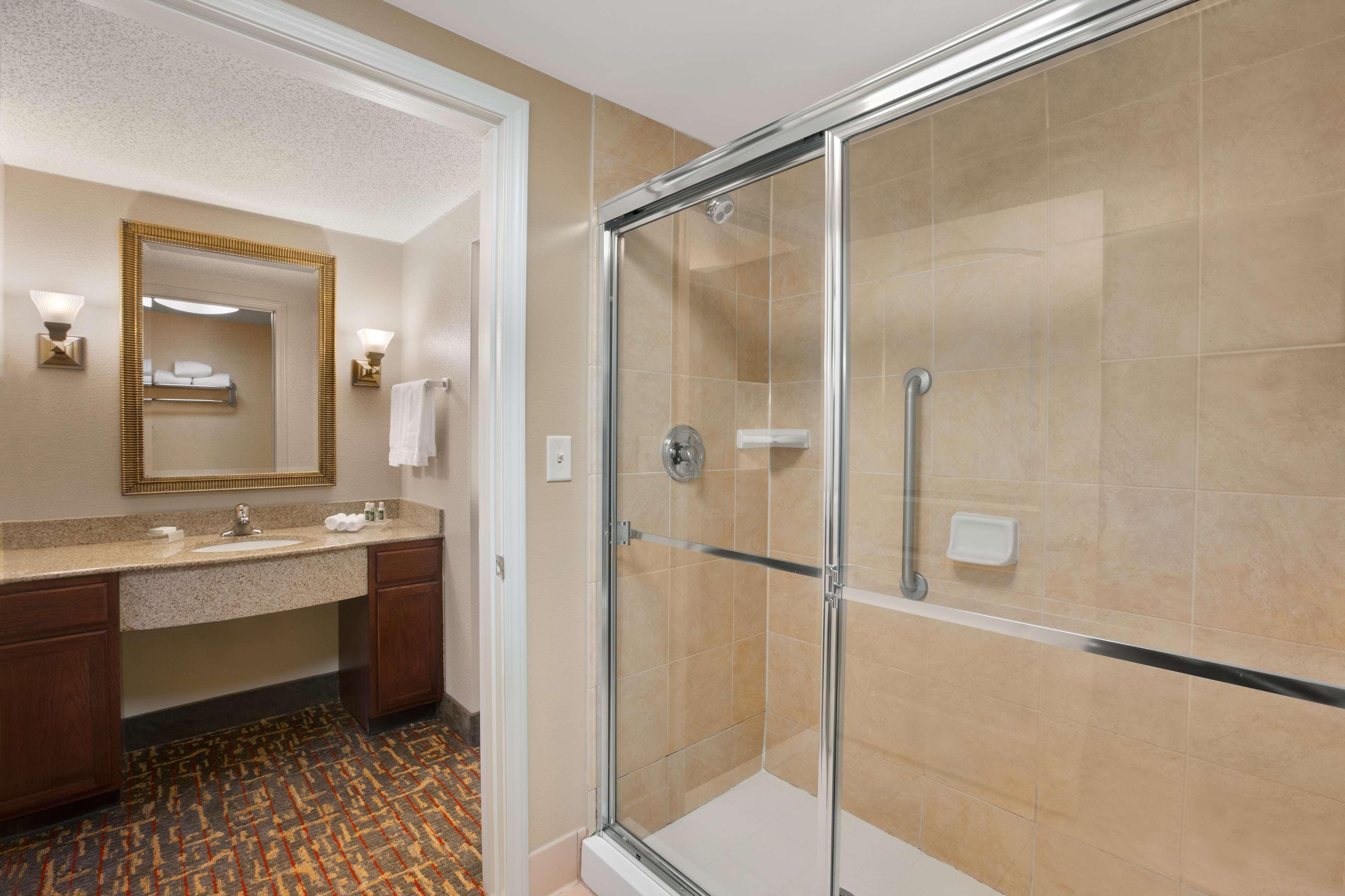 Homewood Suites By Hilton Somerset Exteriör bild