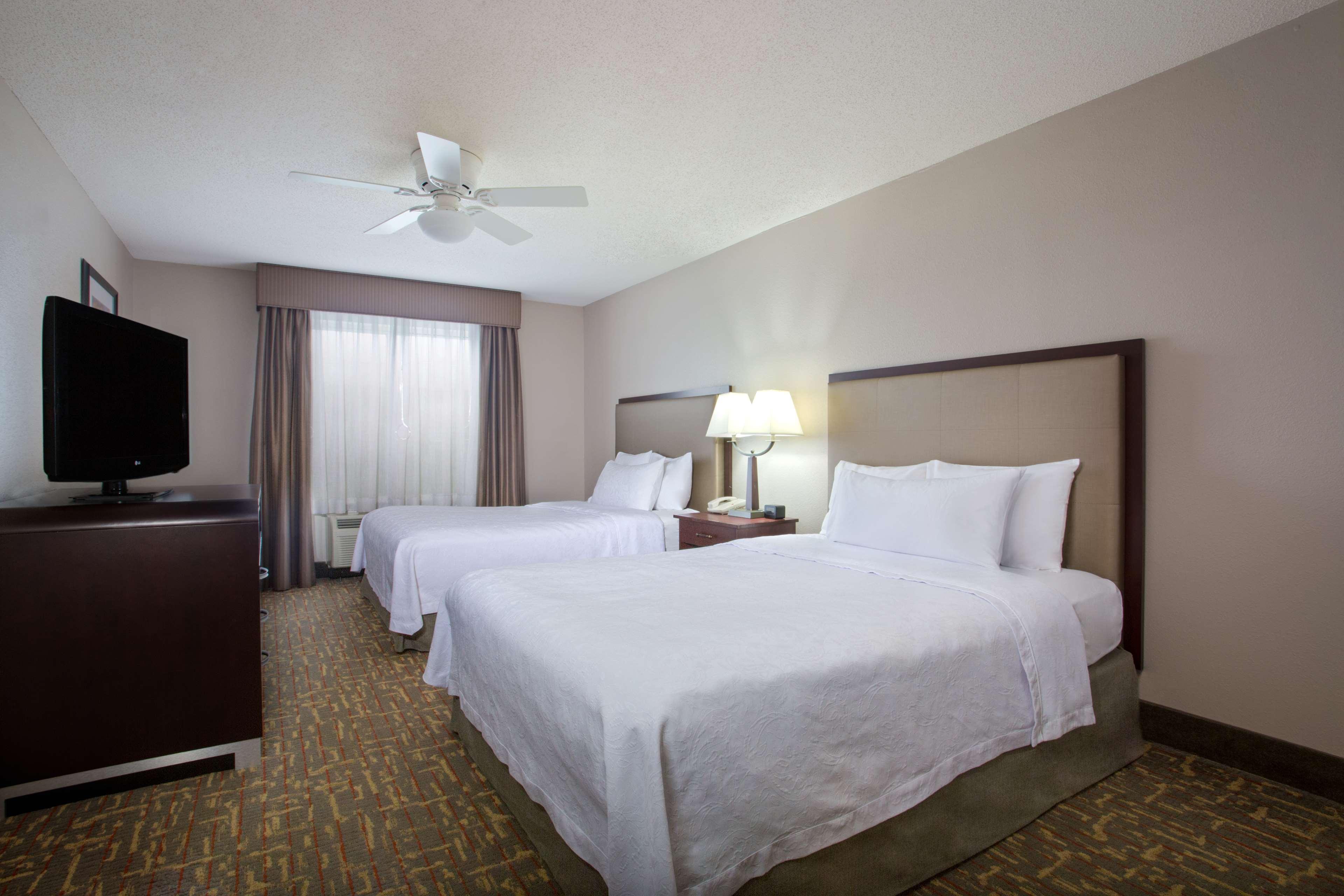 Homewood Suites By Hilton Somerset Exteriör bild