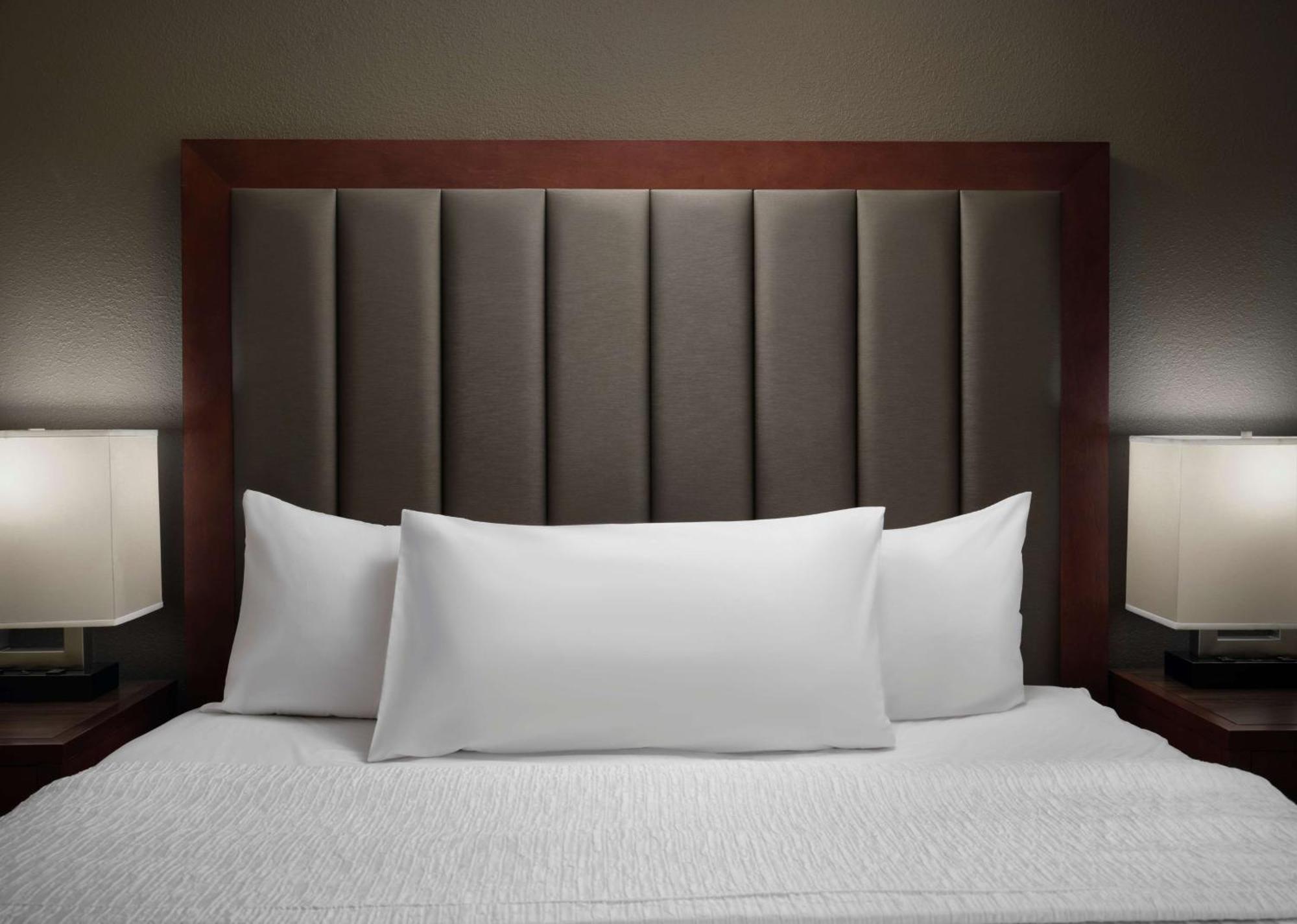 Homewood Suites By Hilton Somerset Exteriör bild